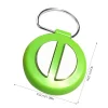 Handshake Toys April Fools Day Joke Toy Novelty Tricky Toy Electric Shock Toy Children Teens Prank Collision Electric Shocker - Image 5