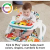 Baby Portable Chair 3