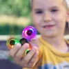 Fidget Toy 3