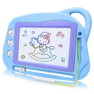 AiTuiTui Magnetic Drawing Board 6