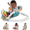 Baby Portable Chair 5