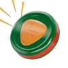 Coin fidget Toy 10