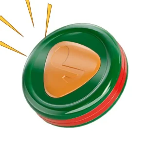 Coin fidget Toy 10