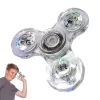 fidget Toy