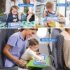 AiTuiTui Magnetic Drawing Board