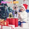 Transformable Fidget Spinners 3