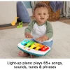 Baby Portable Chair 1