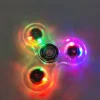 Fidget Toy 4