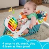 Baby Portable Chair 4