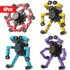 Transformable Fidget Spinners5