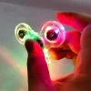 Fidget Toy 5