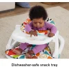 Baby Portable Chair 2