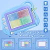 AiTuiTui Magnetic Drawing Board 4