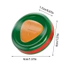 Coin fidget Toy 4