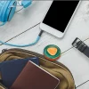 Coin fidget Toy 6