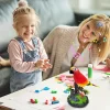 Talking Bird Toy 4