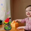 Talking Bird Toy 5