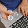 Fidget Toy 2