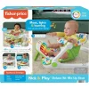 Baby Portable Chair