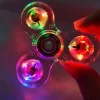 Fidget Toy 6