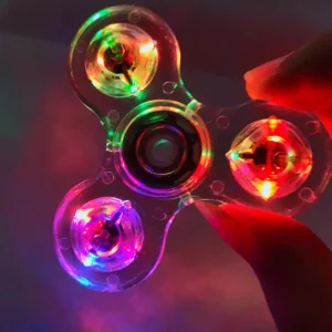 Fidget Toy 6