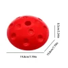 Stepping Stone 6pcs Anti-slip Climbing Balance Block For Kids 3-5 Educational Sports Game For Home Park Garden Kindergarten - Image 6