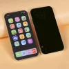Toy Cell Phone Educational Toys Cellphone Baby Kid Educational Toy Phone Mobile Phone Model Toy For Children Birthday Xmas Gift - Image 2