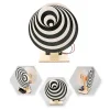Optical Illusions Experiment Kit Funny Science Kit Science Illusionology Set Creative Educational Games Physics Toys For Home - Image 4