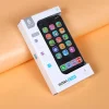 Toy Cell Phone Educational Toys Cellphone Baby Kid Educational Toy Phone Mobile Phone Model Toy For Children Birthday Xmas Gift - Image 5