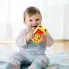 Kids Talking Flash Cards Words Games Learning English Machine Early Education Electronic Book Toddlers 2-6 Years Reading Gadg - Image 3