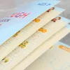 Hand Writing Practice Books For Kids Kindergarten Handwriting Workbook Reusable Grooved Handwriting Workbooks Magic Copybook To - Image 4