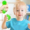 Squeeze Frog Toy Squeeze Fidget Toys For Autism And ADHD Weird Stuff Funny Gadget Novelty Juguetes Antiestres Ansiedad - Image 5