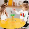Monkey Climbing Tree Game Toy Children Interesting Intelligence Toys Climbing Desktop Game Party Game Funny Toys For Kids - Image 3