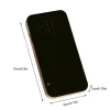 Toy Cell Phone Educational Toys Cellphone Baby Kid Educational Toy Phone Mobile Phone Model Toy For Children Birthday Xmas Gift - Image 6
