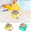 Telephone Story Machine for Toddler Cell Phone Toy Parent-Child Interactive Toys Battery Operated Musical Preschool Play Phone - Image 5