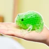 Squeeze Frog Toy Squeeze Fidget Toys For Autism And ADHD Weird Stuff Funny Gadget Novelty Juguetes Antiestres Ansiedad - Image 2