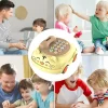 Telephone Story Machine for Toddler Cell Phone Toy Parent-Child Interactive Toys Battery Operated Musical Preschool Play Phone - Image 6
