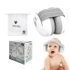 Noise Reduction Ear Muffs For Kids Cat Claws Hearing Protection Earmuffs Foldable Noise Reduction Ear Muffs For Kids Sensory