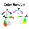 Balancing Bird Physical Science Desktop Balance Eagle Nostalgic Novelty Balance Eagle Toy Children Physical Science Eagle Toy - Image 5