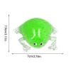 Squeeze Frog Toy Squeeze Fidget Toys For Autism And ADHD Weird Stuff Funny Gadget Novelty Juguetes Antiestres Ansiedad - Image 6