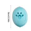 Noise Reduction Ear Muffs For Kids Cat Claws Hearing Protection Earmuffs Foldable Noise Reduction Ear Muffs For Kids Sensory - Image 6