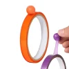 Sticky Toys For Kids Multifunctional Sticky Ball Tapes Balls Sensory Toys Funny Sticky Ball Fidget Toys Stress Relief Fidget Toy