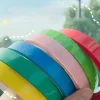 Sticky Toys For Kids Multifunctional Sticky Ball Tapes Balls Sensory Toys Funny Sticky Ball Fidget Toys Stress Relief Fidget Toy - Image 3
